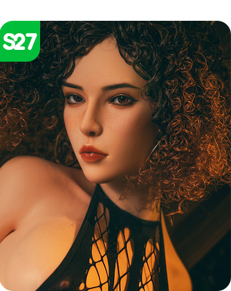 Germaine S27